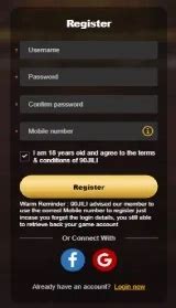 bmy12 register